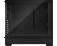 FRACTAL DESIGN Pop Air Black TG Clear Tint FD-C-POA1A-02 - 1051240 - zdjęcie 10